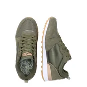 Skechers Superge Og 85 GoldN Gurl 111/OLV Zelena