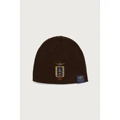 Aeronautica Militare kapa