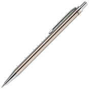OLOVKA TEHNICKA 0,7 MM AMOUR PIERRE CARDIN B0500200IP3 SREBRNA