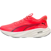 Puma Tekaški copati Magnify Nitro 3
