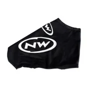 Kama?ne Northwave Solid