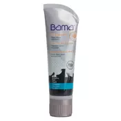 BAMA NANO KREMA ZA GLATKU KOZU 75ML N