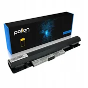 Baterija za prenosnik LENOVO L12C3A01 Ideapad S210 S215 Touch 2200mAh