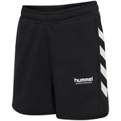 Hummel šorts Hmljr Loose Willy za decake