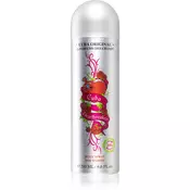 Cuba Heartbreaker deo sprej 200 ml