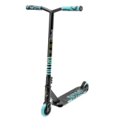 Skuter prostega sloga MOVINO Stunt NITRO Blue 2024