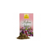 Adonis Caj, Majcina dušica, 50g