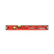 Kapro Elektricarska libela 783E/48cm K78348