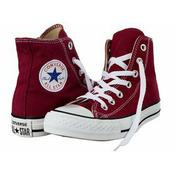 CONVERSE ALL STAR seasonal superge Chuck Taylor , rjave barve (EUR 36,5)