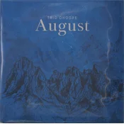 Trio Dhoore - August (LP)