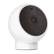 XIAOMI MI CAMERA 2K (MAGNETIC MOUNT)