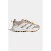 adidas TERREX superge športne otroške TERREX AGRAVIC