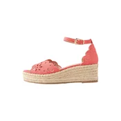 Next Sandali Forever Comfort  jastog