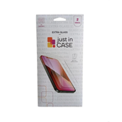 Just in case 2u1 extra glass za Samsung S22 5G ( GL205 )