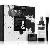 Olival Professional ßG darilni set (za intenzivno hidracijo)