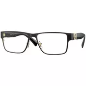 Versace VE1274 1436 - ONE SIZE (55)