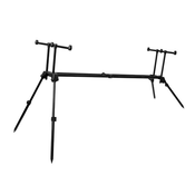 Rod Pod Delphin Craber Maxi Art:101000564