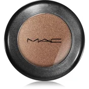 MAC Eye Shadow senčila za oči mini odtenek A31 Woodwinked (Eye Shadow) 1 5 g