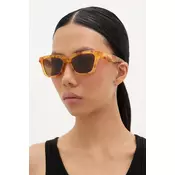 Sončna očala Jacquemus CARRE