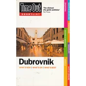 TIMEOUT SHORTLIST DUBROVNIK (eng.)