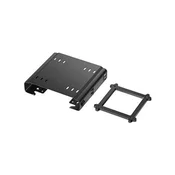 HP DM v4 VESA rokav z držalom za napajalnik