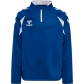 Hummel Mikica Core 2.0 Half Zip
