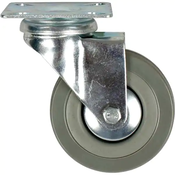 Womax tocak okretni 75 mm