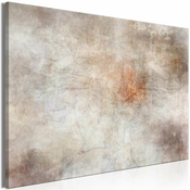 Slika - Magic Talisman (1 Part) Wide 120x80