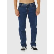 Rip Curl Classic Surf Denim Jeans tidal blue