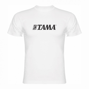 T shirt Tama
