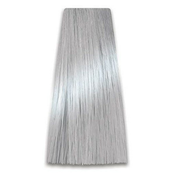 Farba za Kosu COLORART 1000/11 PROSALON | Farbe i Kolor Šamponi | i Nega Kose | Kozmo Shop Online