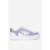 DeeZee Superge CSS030752-02 Bela