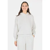 Womens sweatshirt Athlecia Carmen