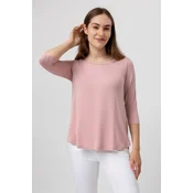 LELOSI Basic majica Marlee M