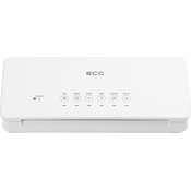 ECG Zavarivac folije VacuFresh