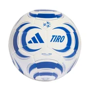 shumee adidas tiro club trening nogometna žoga KF8846 velikost 5