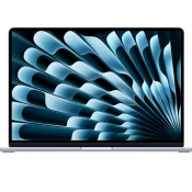 MacBook Air 13 M4 16/256GB Cena Prodaja Akcija
