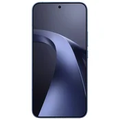 XIAOMI 17T Pro 12/512GB PLAVI