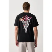 Nike Sportswear kratka majica moška