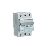 Haeger Hager MCN306 miniaturni odklopnik, (20993034)