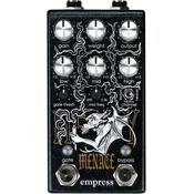 Empress Effects Heavy Menace Kitarski efekt