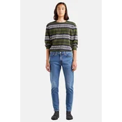 Levis 512 Traperice
