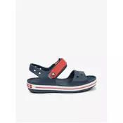Crocs - Childrens Sandals - Crocband Sandal Kids 12856-485