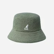Kangol bucket klobuk Kangol Bermuda Bucket K3050ST CONCRETE