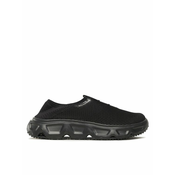 Salomon Superge Reelax Moc 6.0 L47111800 Črna