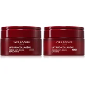Yves Rocher LIFT PRO-COLLAGENE set za obraz