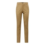 Dockers Chino hlače, bež