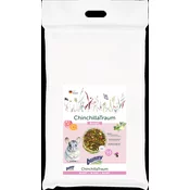bunny Krma za činčile - BASIC - 3,20 kg
