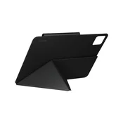 Xiaomi Pad 7/7 Pro Cover
