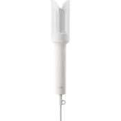 Laifen Styler S1 multistyler za lase creamy white 1 kos